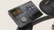 NUX DM-8