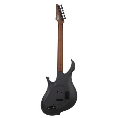 KOLOSS GT-4M BK 90894 фото