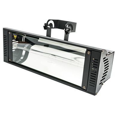 Стробоскоп FREE COLOR S1500DMX 69091 фото