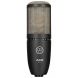 Студийный микрофон AKG P220