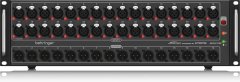 BEHRINGER S32 87461 фото