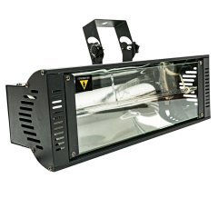 Стробоскоп FREE COLOR S1500DMX 69091 фото