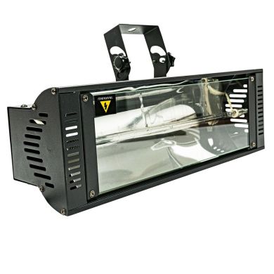 Стробоскоп FREE COLOR S1500DMX 69091 фото