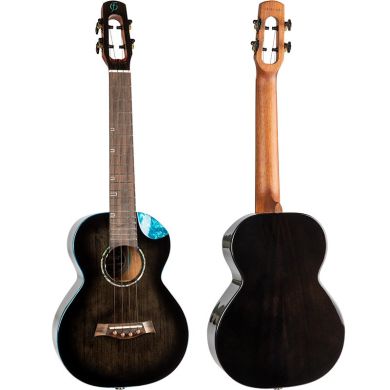 FLIGT NIGHTHAWK TENOR EQ-A 87550 фото