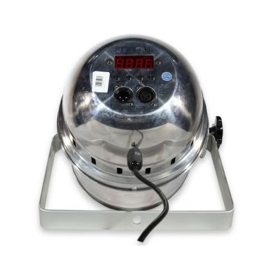 Світлодіодні прожектори PAR 57014 фото