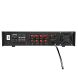 Трансляционный усилитель 4all Audio PAMP-500-5Zi