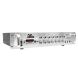 Трансляционный усилитель 4all Audio PAMP-500-5Zi