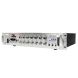 Трансляционный усилитель 4all Audio PAMP-500-5Zi