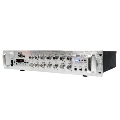 Трансляционный усилитель 4all Audio PAMP-500-5Zi 75263 фото