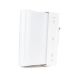 Настенная 2-полосная акустическая система 4all Audio WS 530IP TW