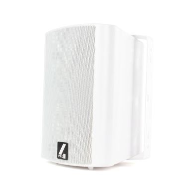 Настенная 2-полосная акустическая система 4all Audio WS 530IP TW 83751 фото