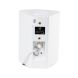 Настенная 2-полосная акустическая система 4all Audio WS 530IP TW