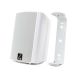 Настенная 2-полосная акустическая система 4all Audio WS 530IP TW