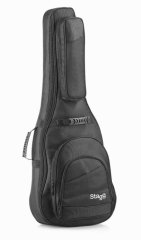 STAGG G STB-NDURA 15 C 86546 фото