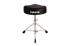 NUX NDT-3 drum throne 86086 фото