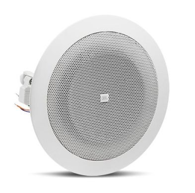 Стельовий гучномовець JBL 8124 8124 фото