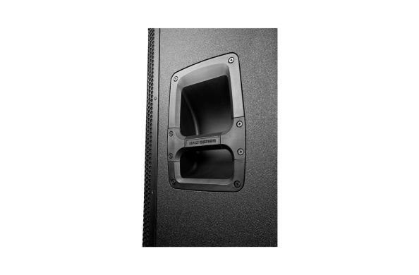 Активна акустична система JBL SRX815P SRX815P/230 фото