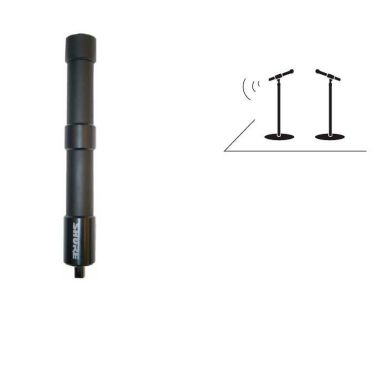 SHURE UA860SWB 77467 фото