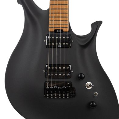 KOLOSS GT-4M BK 90894 фото
