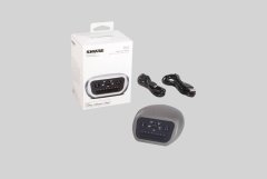 SHURE MVL/A 77282 фото