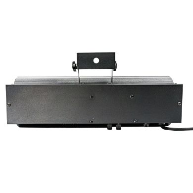 Стробоскоп FREE COLOR S1500DMX 69091 фото