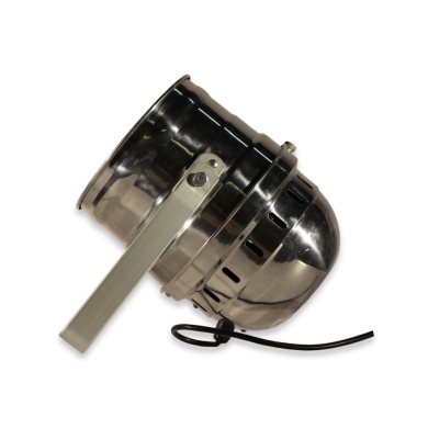 Світлодіодні прожектори PAR 57014 фото