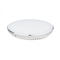 SHURE STEM HUBX1 84678 фото