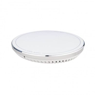 SHURE STEM HUBX1 84678 фото