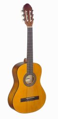 STAGG N C410 M NAT 86596 фото