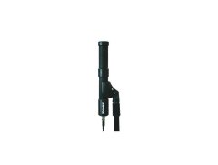 SHURE UA860SWB 77467 фото
