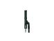 SHURE UA860SWB