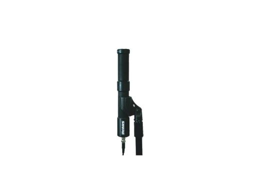 SHURE UA860SWB 77467 фото