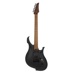 KOLOSS GT-4M BK 90894 фото