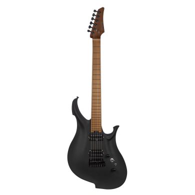 KOLOSS GT-4M BK 90894 фото