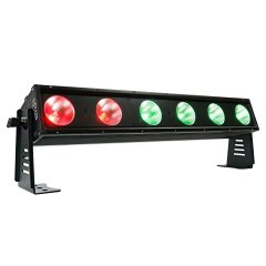 PRO LUX MATRIX BAR 6 IP 69729 фото