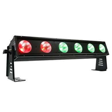PRO LUX MATRIX BAR 6 IP 69729 фото