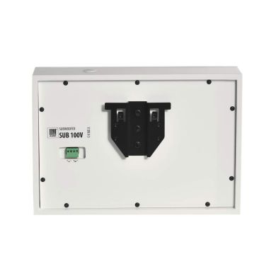 AMC SUB 100V 71455 фото