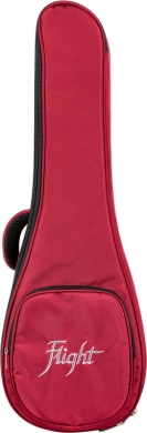 FLIGT NIGHTHAWK TENOR EQ-A 87550 фото