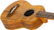 Укулеле Flight DUC440 Acacia Concert