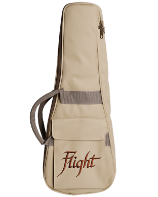 Укулеле Flight DUC440 Acacia Concert 88755 фото