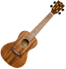 Укулеле Flight DUC440 Acacia Concert
