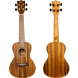 Укулеле Flight DUC440 Acacia Concert