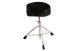 Стілець для барабанщика NUX NDT-3 drum throne