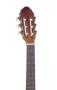 STAGG N C410 M NAT 86596 фото