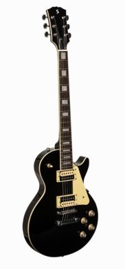 STAGG P SEL-STD BLK 86625 фото