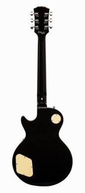 STAGG P SEL-STD BLK 86625 фото