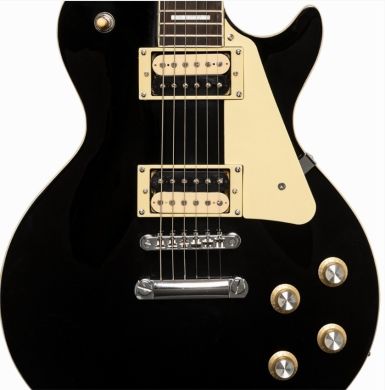 STAGG P SEL-STD BLK 86625 фото