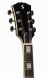 STAGG P SEL-STD BLK