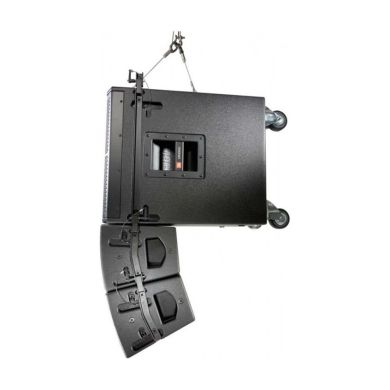 Рама для подвеса JBL VRX-SMAF VRX-SMAF фото