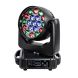  LED прожектор с полным вращением FREE COLOR W1915 AURA ECO